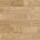 Johnson Hardwood Flooring: Oak Grove Bark